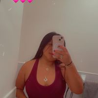 lovecitayupa0