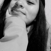 m_miranda_n