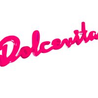 sonido original - Dolce vita fest