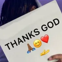 original sound - levanjil73