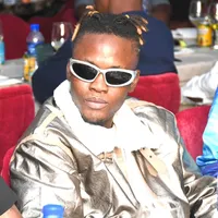 original sound - kingalasko24