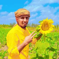 original sound - aquuyahaadicumar