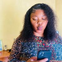 ntoshy31