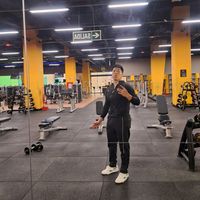 josuemoran_ssf1
