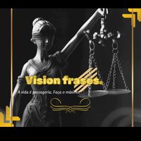 vision..frase
