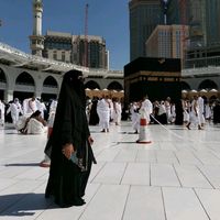 ani.tourleader.umroh