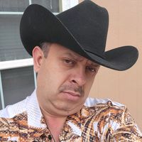 antonioelzacatecas