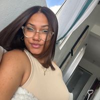 nelly_brito