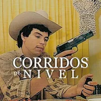 original sound - corridosdeniveloficial