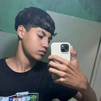santi_cass_