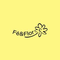 feeflor