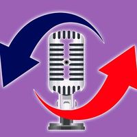 deidayvuelta_noticias