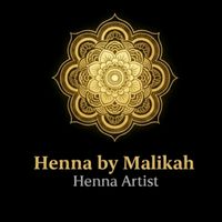 henna_by_malikahx
