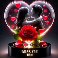 la.lgislation.1re