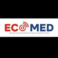 eco.med_