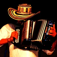 original sound - dinastia._.vallenata