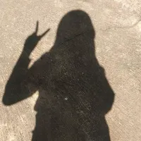 original sound - chivi884