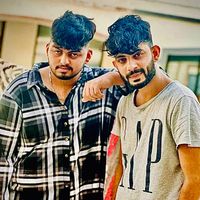 jattpunjabi85
