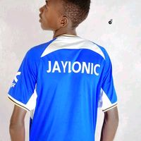 msaniijaylonic023