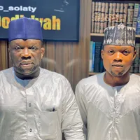 original sound - olawumi_authentic