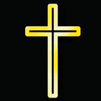 original sound - grace02807