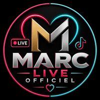 marcliveofficiel