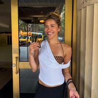 nataliaspotts