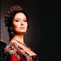 kosemxhurrem2