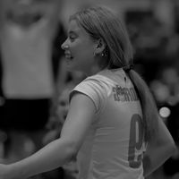 reagan_volleyball2029