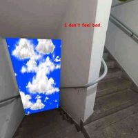 оригінальний звук