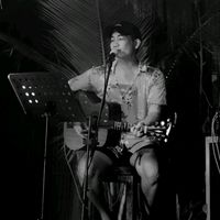 original sound - Reginald Dela Cruz