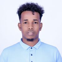 king_febraayo