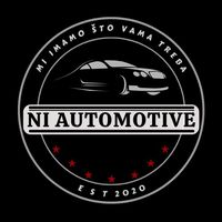 ni.automotive