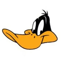 original sound - videosdopatolino