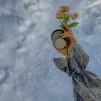 original sound - niarnyaaa