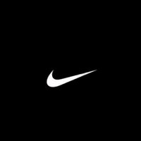 son original