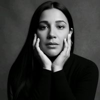 siritamarilys