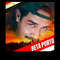 original sound - vanjongensstyle