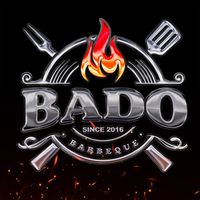 badobbq