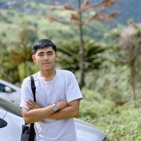 user681343457