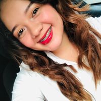 gabrielanarvaez09