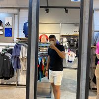 camiloarevalo_1977