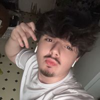 bigboyo04