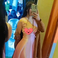 yesseniacarranza15
