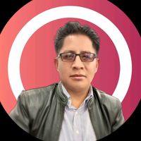 juanki_si