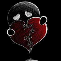 original sound - gioo_cm