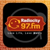 original sound - 97fmradiocity