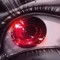 original sound - lost...life_