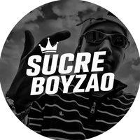 sucre_boyzao