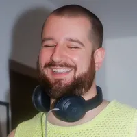 On my SoundCloud now